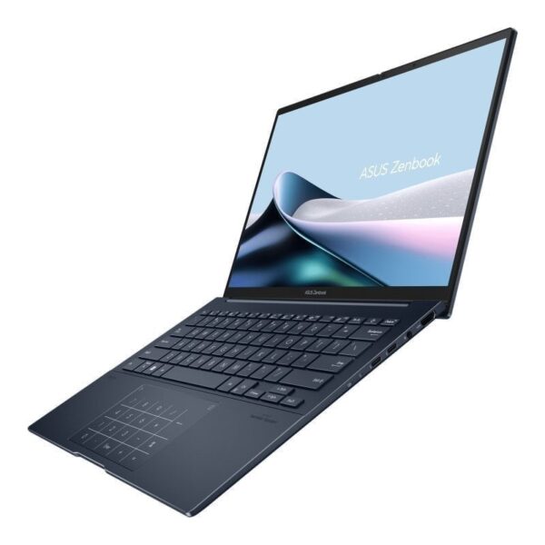 ASUS Zenbook UX3405CA-U93BOHDAP1 Intel Core Ultra 9 Processor 285H/32GB/1TB SSD/14" (PT) Reacondicionado