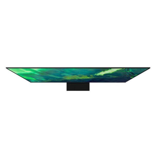 Samsung QE65Q70AATXXU 65" QLED UltraHD 4K HDR