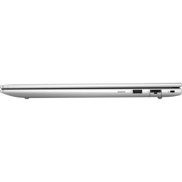 HP EliteBook 660 G11 Intel Core Ultra 5 125U/16GB/512GB SSD/16" Reacondicionado
