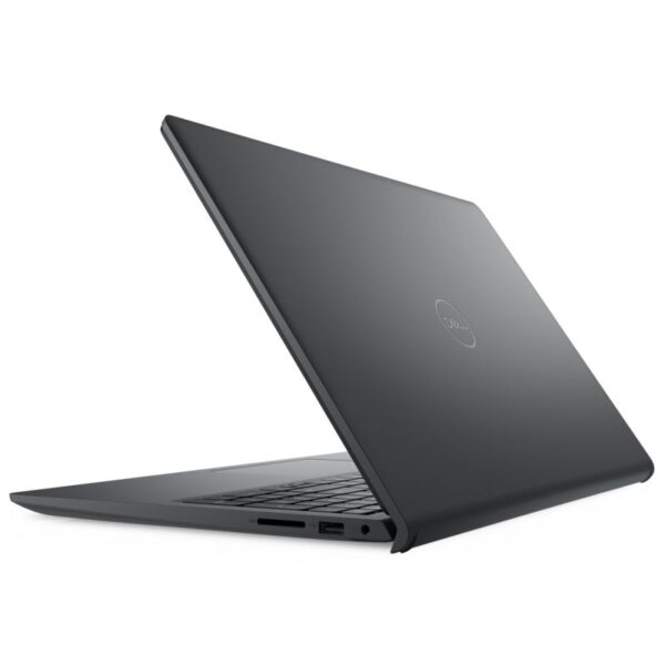 Dell Inspiron 3530 Intel Core i7-1355U/16GB/512GB SSD/15.6" Reacondicionado