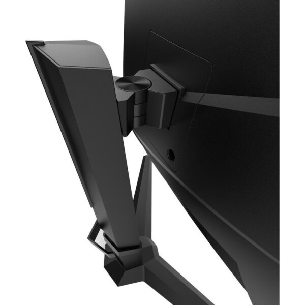 MSI MPG 275CQRXF 27" LED WQHD 240Hz USB-C Curva Reacondicionado