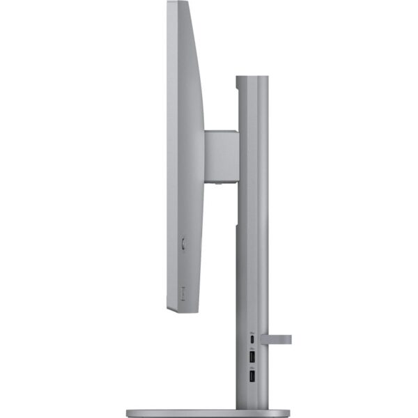 HP OmniStudio X All-in-One 27-cs0008ns Intel Core Ultra 5 125H/16GB/1TB SSD/27" Reacondicionado