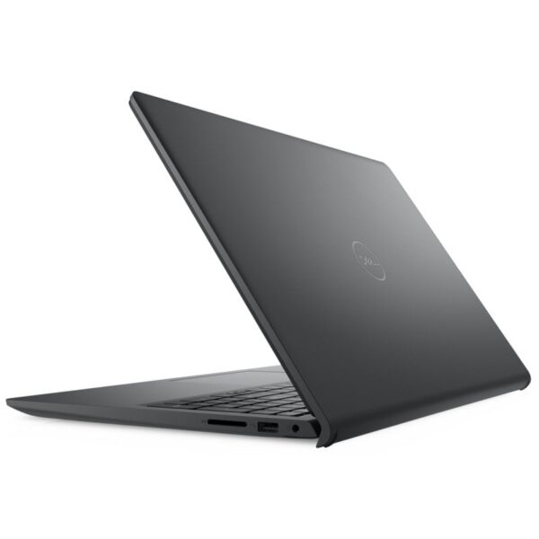 Dell Inspiron 3530 Intel Core i7-1355U/16GB/1TB SSD/15.6"
