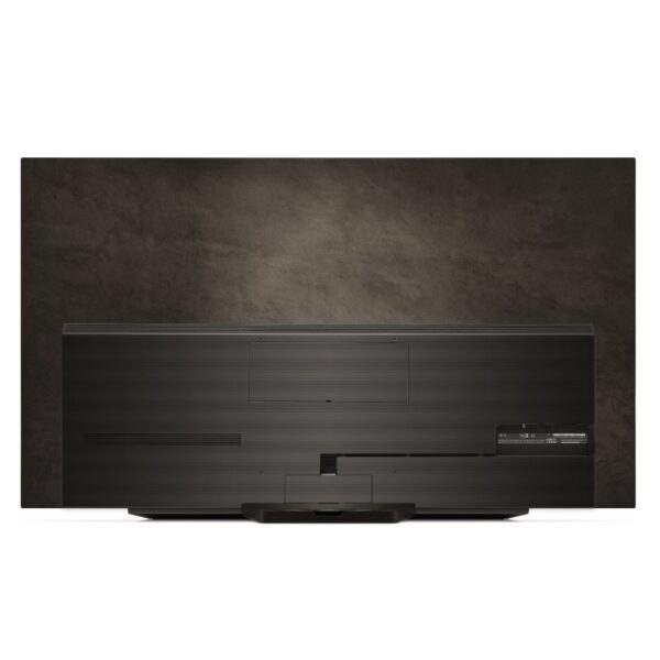 LG OLED83C46LA 83" OLED evo AI UltraHD 4K HDR10 Reacondicionado