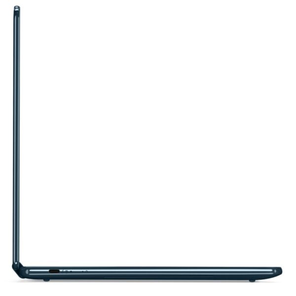 Lenovo Yoga Book 9 Gen 9 13IMU9 Intel Evo Core Ultra 7 155U/16GB/1TB SSD/13.3" OLED Táctil Reacondicionado