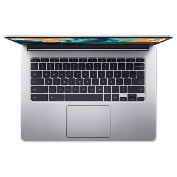 Acer Chromebook 314 Mediatek MT8183/8GB/128GB eMMC/14" Reacondicionado
