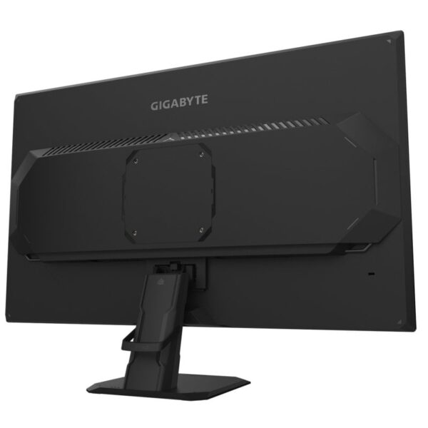 Gigabyte GS27U 27" LED SS-IPS UltraHD 4K 160Hz HDR 400 Reacondicionado