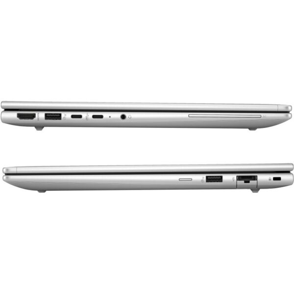 HP EliteBook 645 G11 AMD Ryzen 7 PRO 7735U/16GB/512GB SSD/14" Reacondicionado