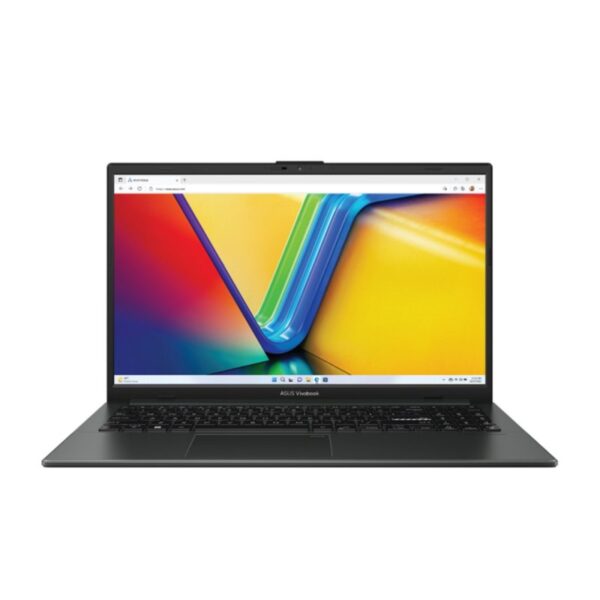 ASUS Vivobook Go E1504FA AMD Ryzen 5 7520U/16GB/512GB SSD/15.6" (PT)