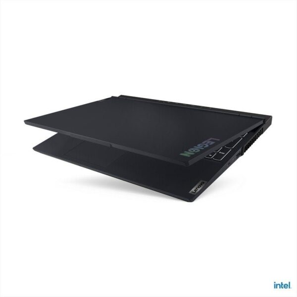 Lenovo Legion 5 15ITH6H Intel Core i5-11400H/16GB/512GB SSD/RTX3060/15.6"