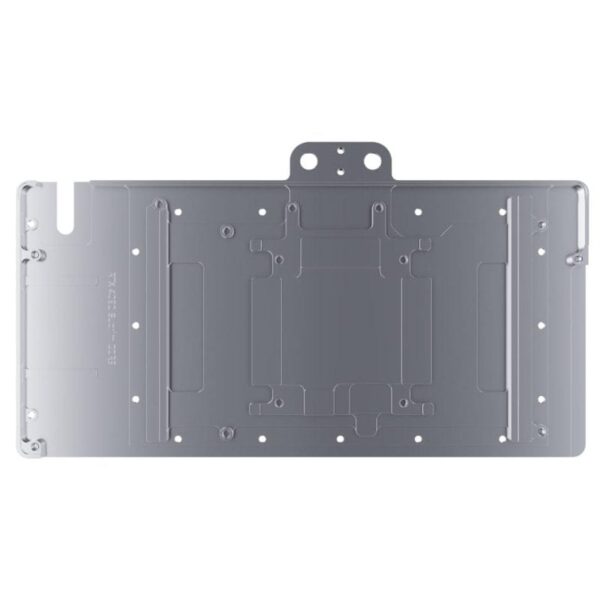 Alphacool Core Water Block para MSI GeForce RTX 4090 Suprim Backplate Reacondicionado