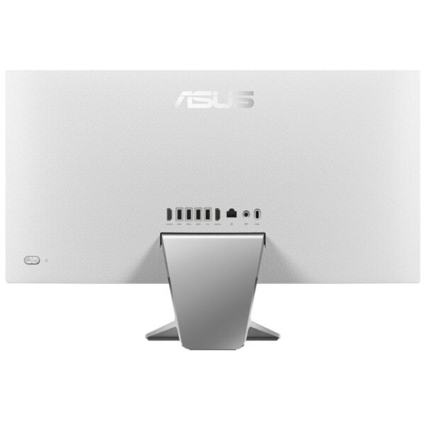 ASUS All-in-One A3402WVAK-WPC0480 Intel Core i5-1335U/16 GB/512GB SSD/23.8" Reacondicionado