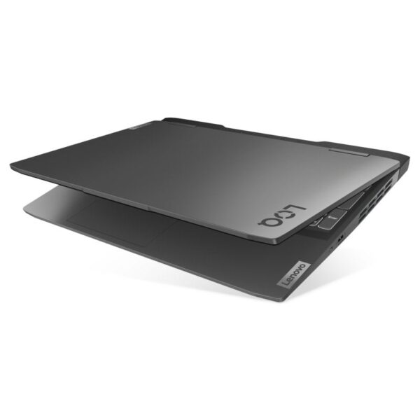Lenovo LOQ 15APH8 AMD Ryzen 7 7840HS/16GB/512GB SSD/RTX 4050/15.6" Reacondicionado