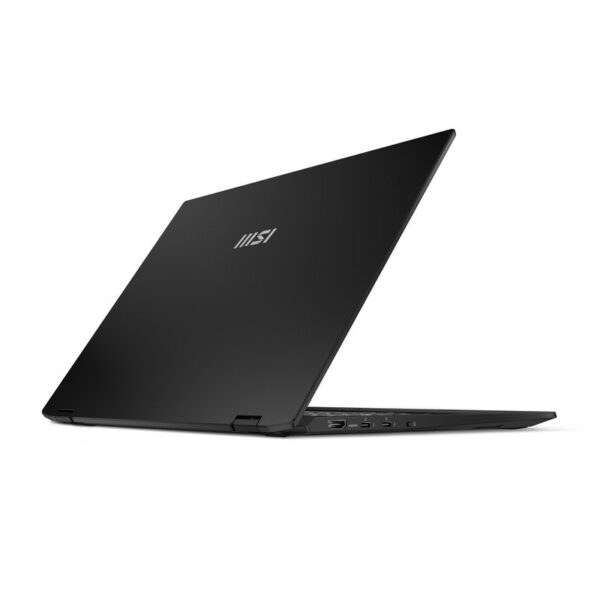 MSI Summit E16 Flip A12UCT-045XES Intel Core i7-1280P/32GB/1TB SSD/RTX3050/16" Táctil