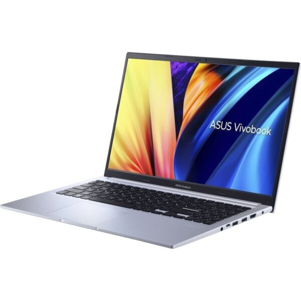 ASUS Vivobook 15 M1502YA-R77BLHDSS1 AMD Ryzen 7 7730U/16GB/512GB SSD/15,6'' (PT) Reacondicionado