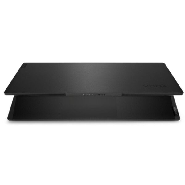 Lenovo Yoga Slim 9 14ITL5 Intel Core i5-1135G7/16GB/512GB SSD/14" Táctil Teclado Italiano Reacondicionado