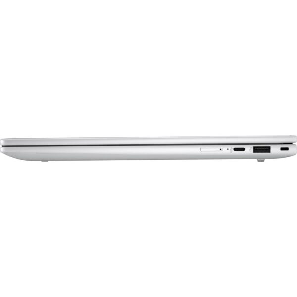 HP EliteBook 1040 G11 Intel Core Ultra 7 155H/32GB/1TB SSD/14" Táctil Reacondicionado