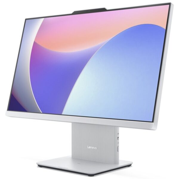 Lenovo IdeaCentre AIO Gen 9 Intel Core i7-13620H/16GB/1TB SSD/27"