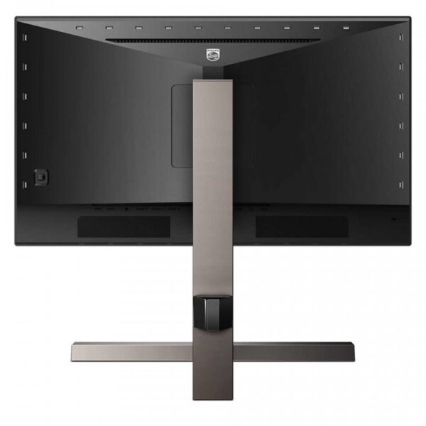 Philips 279M1RV 27" LED IPS UltraHD 4K 144Hz Reacondicionado