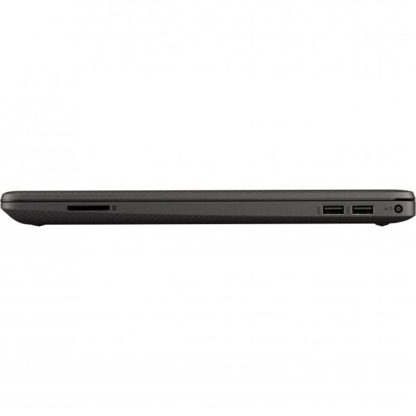 HP 255 G8 27K40EA AMD Ryzen 5 3500U/8GB/256GB SSD/15.6" Reacondicionado