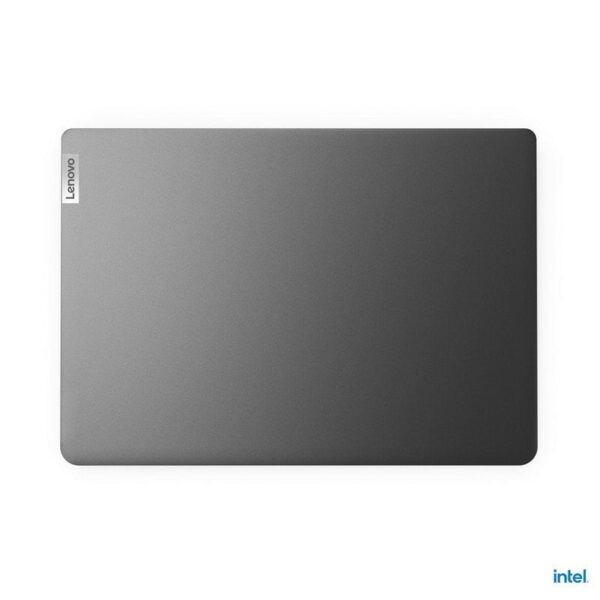 Lenovo IdeaPad 5 Pro 14ITL6 Intel Core i5-1135G7/8GB/512GB SSD/14"