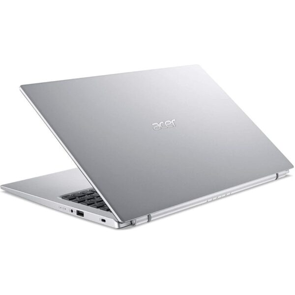 Acer Aspire 3 A315-35-C8XU Intel Celeron N4500/8GB/256GB SSD/15.6" Reacondicionado