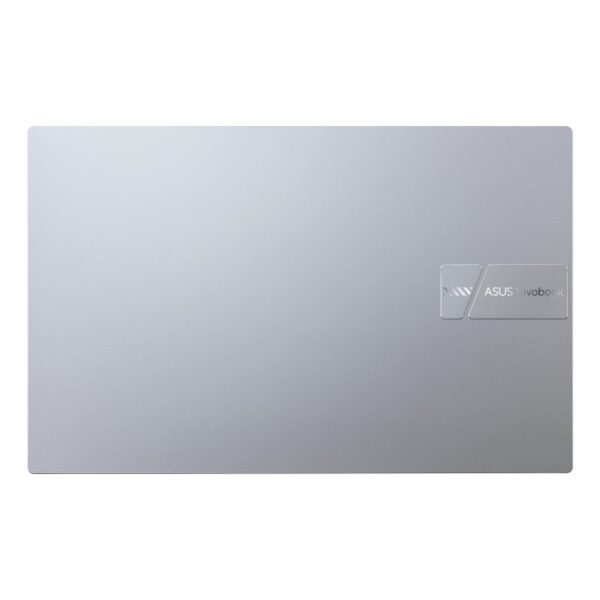 ASUS Vivobook 15 OLED F1505VA-MA596W Intel Core i5-1335U/16GB/1TB SSD/15.6" Reacondicionado