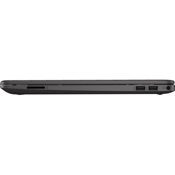 HP 250R G9 Intel Core i3-1315U/8 GB/512GB SSD/15.6" Reacondicionado
