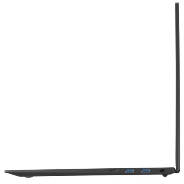 LG Gram 17Z90S-G.AD78B Intel Evo Core Ultra 7 155H/32GB/1TB SSD/17" Reacondicionado