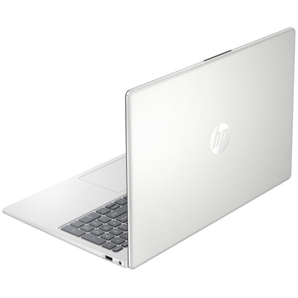 Hp 15-fc0040p AMD Ryzen 7 7730U/16GB/512GB SSD/15.6" (PT) Reacondicionado