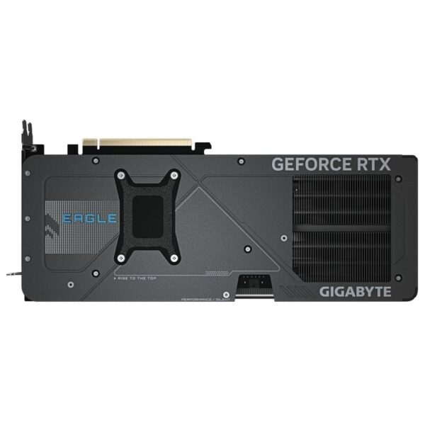 Gigabyte GeForce RTX 5070 Ti EAGLE OC SFF 16GB GDDR7 Reflex 2 RTX AI DLSS4 Reacondicionado