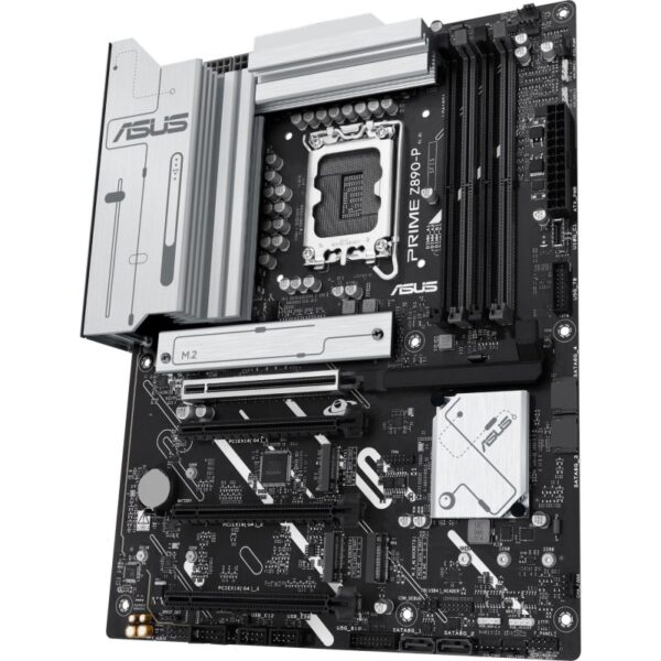 ASUS PRIME Z890-P Reacondicionado
