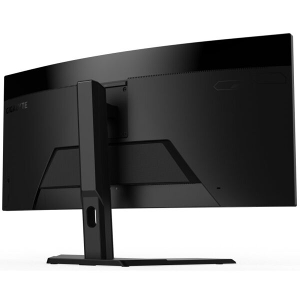 Gigabyte G34WQCP 34" LED VA UltraWide QHD 180Hz HDR 400 FreeSync Premium Curva Reacondicionado