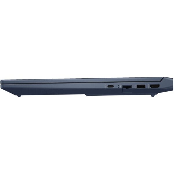 HP Victus 15-FA0048NS Intel Core i7-12650H/16GB/512GB SSD/RTX 3050/15.6"
