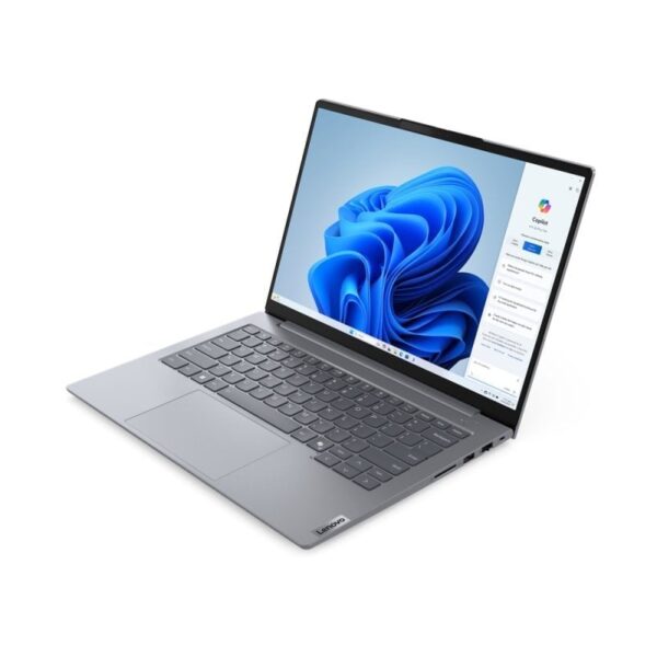 Lenovo ThinkBook 14 G7 IML Intel Core Ultra 5 125U/8GB/256GB SSD/14"