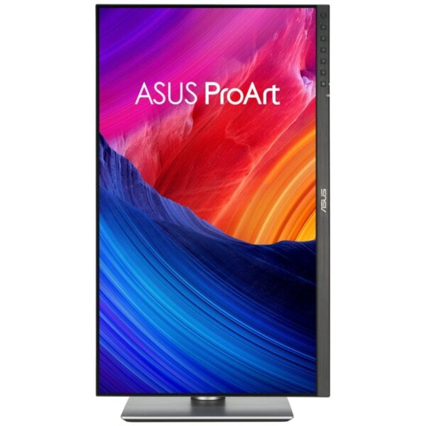 ASUS ProArt PA27JCV 27" LED IPS UltraHD 5K Delta E