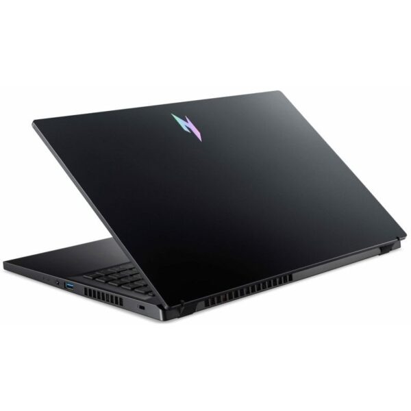 Acer Nitro V 15 ANV15-41-R8MQ AMD Ryzen 7 7735HS/32GB/1TB SSD/RTX 4060/15.6'' (PT) Reacondicionado