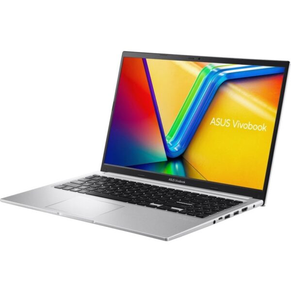 ASUS Vivobook 15 M1502YA-NJ506W AMD Ryzen 7 7730U/16GB/512GB SSD/15.6" + WIN 11