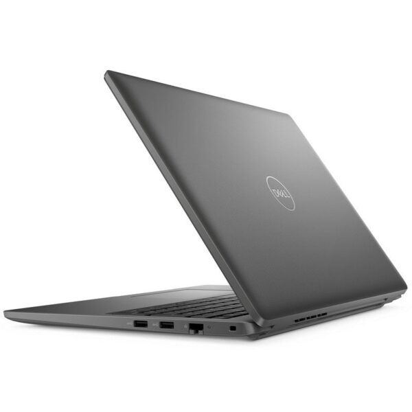 Dell Latitude 3550 Intel Core i5-1335U/16GB/512GB SSD/15.6"