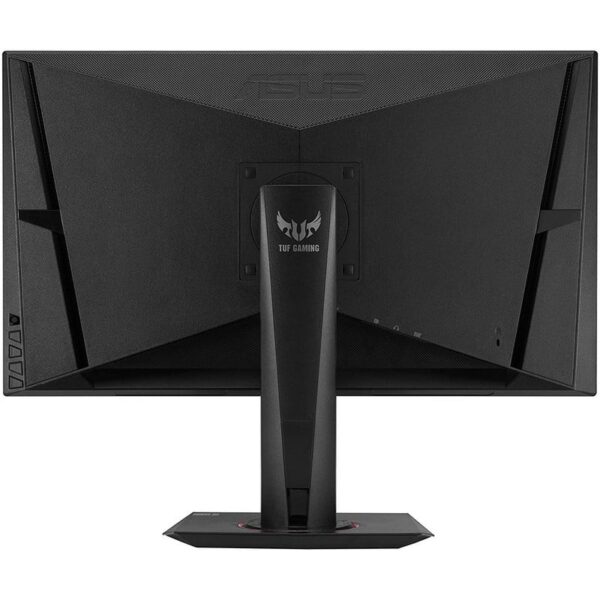 Asus TUF Gaming VG27BQ 27" LED Wide QuadHD HDR 165Hz G-Sync Reacondicionado