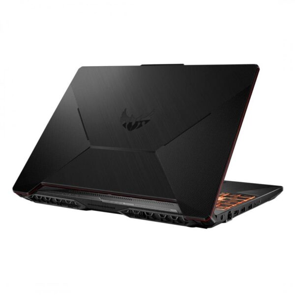 ASUS TUF Gaming F15 FX506LHB-HN324 Intel Core i5-10300H/16GB/512GB SSD/GTX 1650/15.6"
