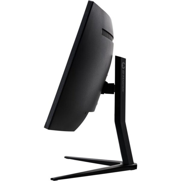 Iiyama G-Master GCB3480WQSU-B1 Red Eagle 34" LCD VA UltraWide QHD 180Hz FreeSync Premium Pro Curvo Reacondicionado