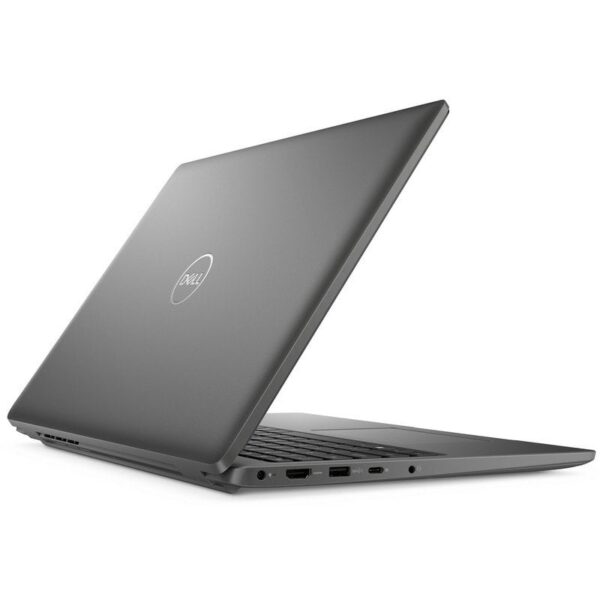 Dell Latitude 3550 Intel Core i5-1335U/16GB/512GB SSD/15.6"