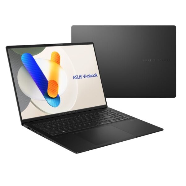 ASUS Vivobook S16 OLED S5606MA-74BOHDPB1 Intel Core Ultra 7 155H/32GB/1TB/16" (PT) Reacondicionado