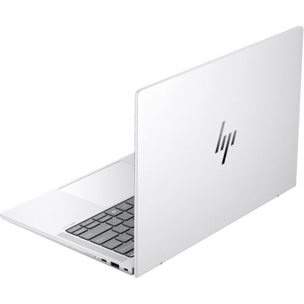 HP EliteBook 1040 G11 Intel Core Ultra 7 155H/32GB/1TB SSD/14" Táctil Reacondicionado