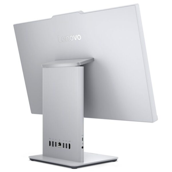 Lenovo IdeaCentre AIO Gen 9 Intel Core i7-13620H/16GB/1TB SSD/27"