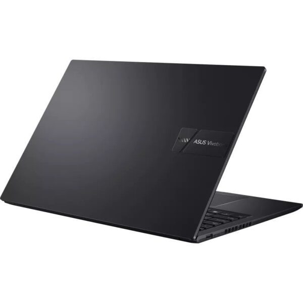 ASUS Vivobook 16 F1605V Intel Core i5-1335U/16GB/1TB SSD/16" (PT) Reacondicionado