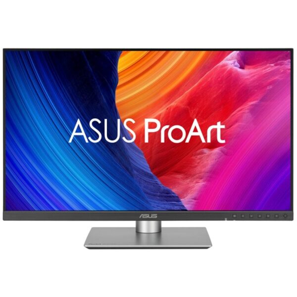 ASUS ProArt PA27JCV 27" LED IPS UltraHD 5K Delta E