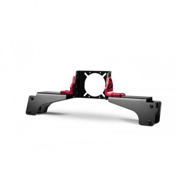 Next Level Racing Elite Adaptador Frontal y Lateral Reacondicionado