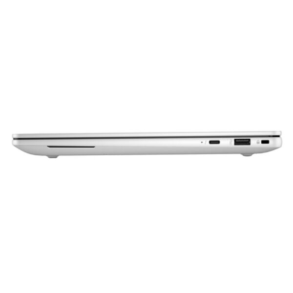 HP Elitebook X G1A IA AMD Ryzen AI 7 Pro 360/32GB/1TB SSD/14" Táctil Reacondicionado
